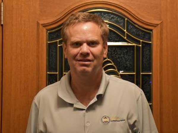BEST GOLF INSTRUCTOR IN HOUSTON